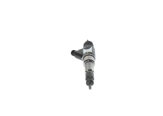 Bosch Verstuiver/Injector 0 445 124 035