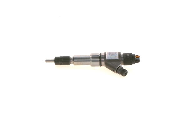 Verstuiver/Injector Bosch 0 445 124 036