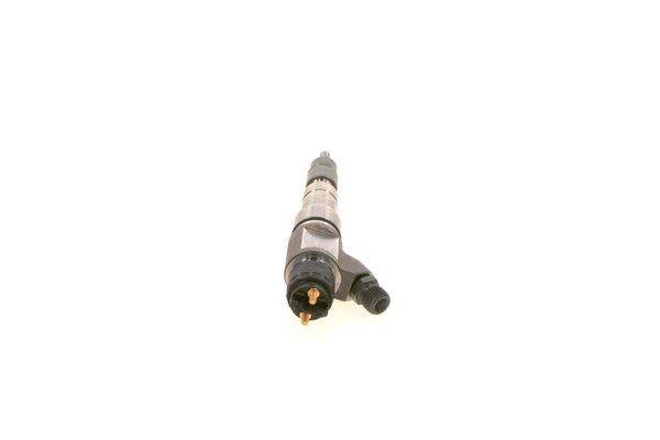 Bosch Verstuiver/Injector 0 445 124 037
