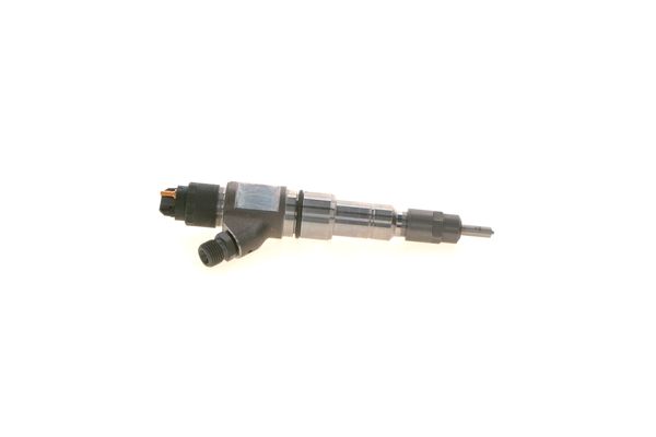 Bosch Verstuiver/Injector 0 445 124 037