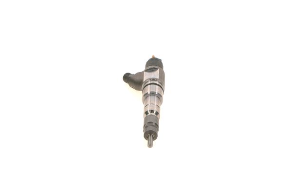 Bosch Verstuiver/Injector 0 445 124 037