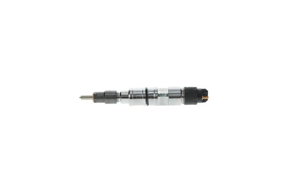Bosch Verstuiver/Injector 0 445 124 041