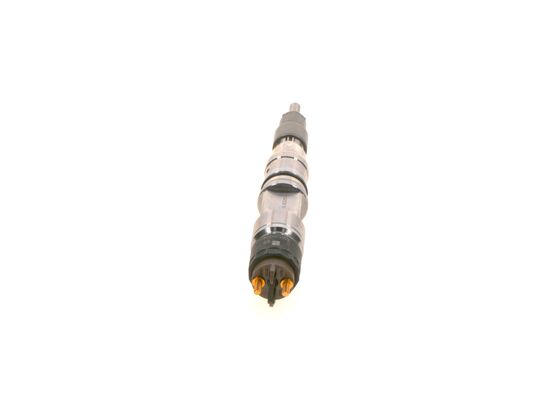 Verstuiver/Injector Bosch 0 445 124 045