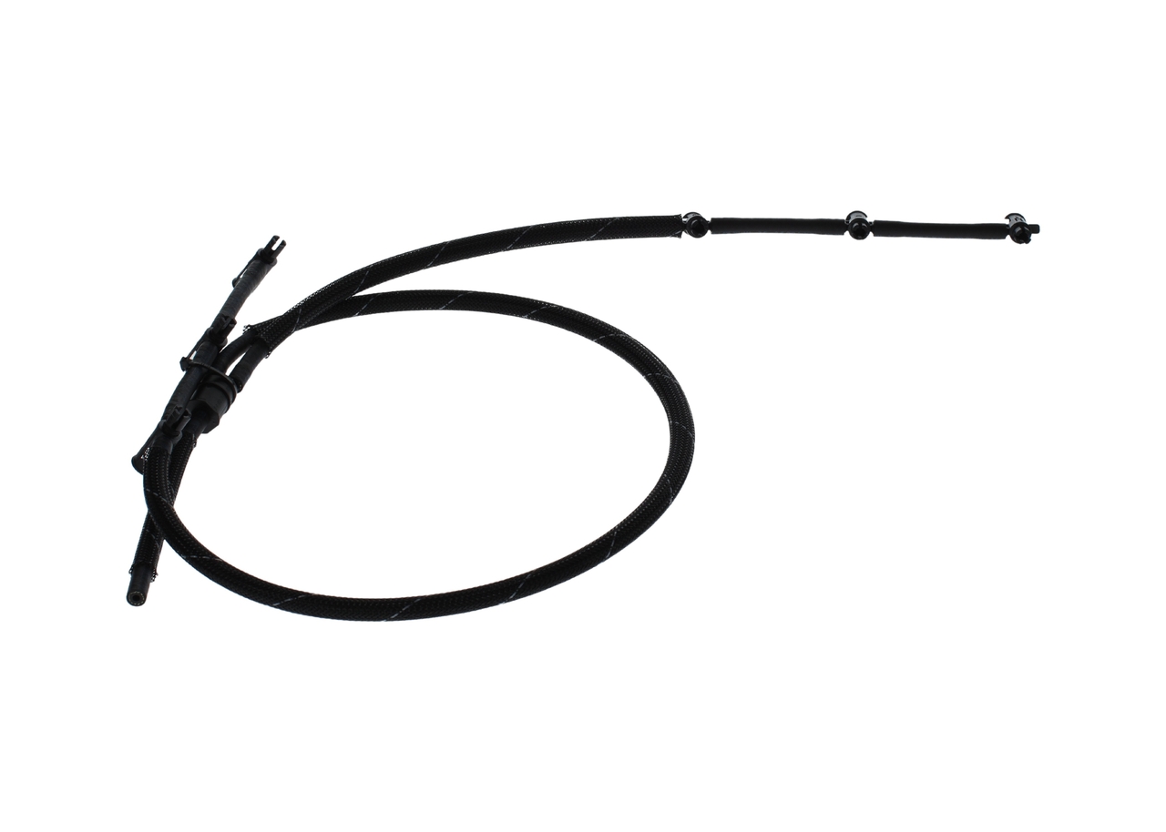 Brandstofslang Bosch 0 445 130 106