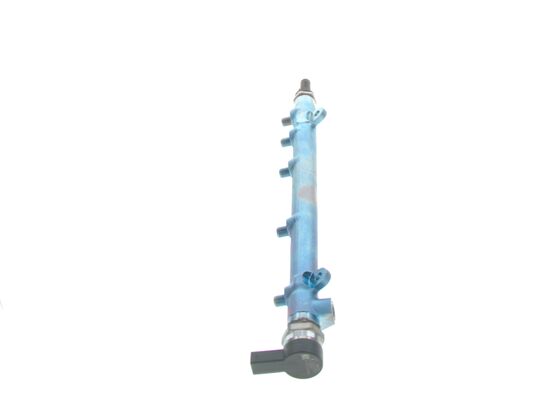 Bosch Brandstofleiding 0 445 214 162