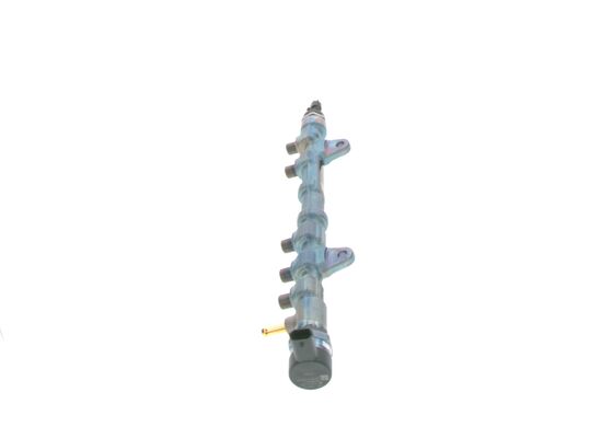 Bosch Brandstofleiding 0 445 214 194