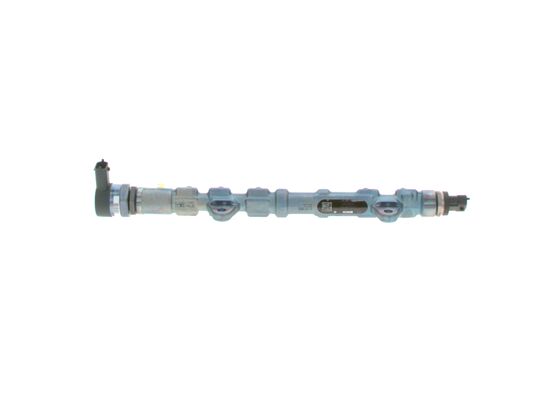 Bosch Brandstofleiding 0 445 214 194