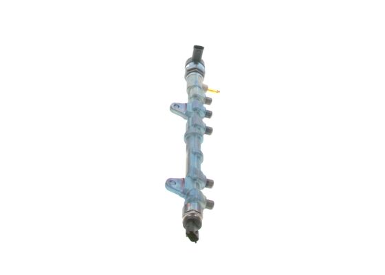 Bosch Brandstofleiding 0 445 214 194