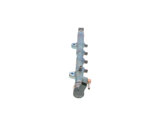 Bosch Brandstofleiding 0 445 214 274