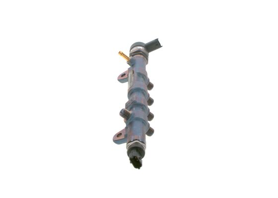 Bosch Brandstofleiding 0 445 214 333