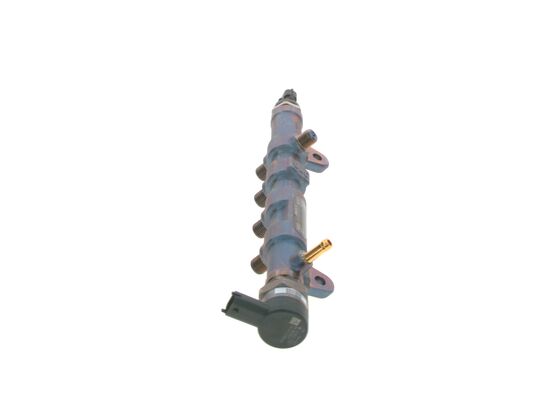 Bosch Brandstofleiding 0 445 214 333