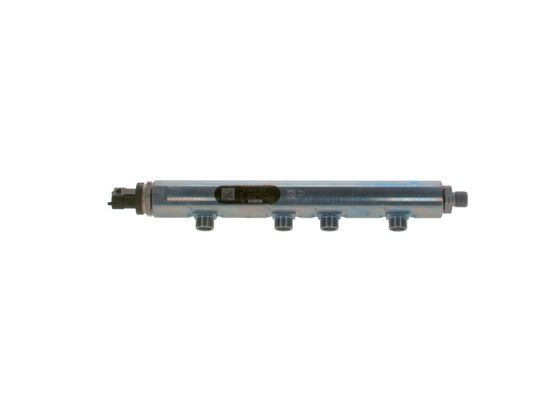 Bosch Brandstofleiding 0 445 216 047