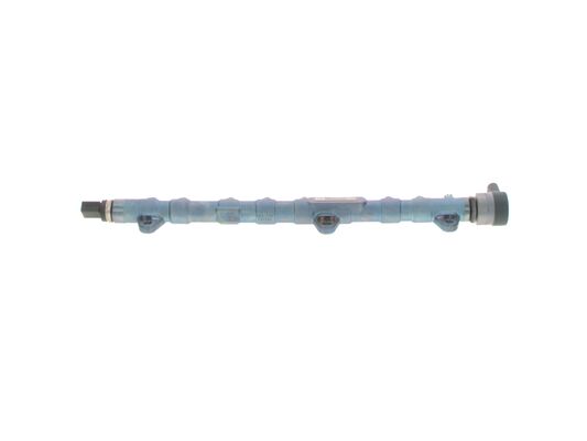 Bosch Brandstofleiding 0 445 216 051
