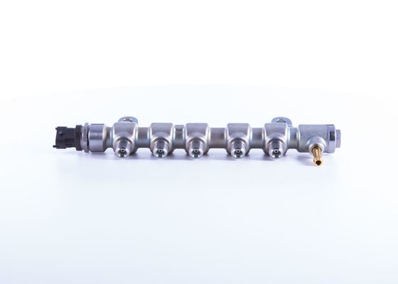 Bosch Brandstofleiding 0 445 223 007