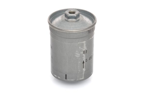 Bosch Brandstoffilter 0 450 905 087