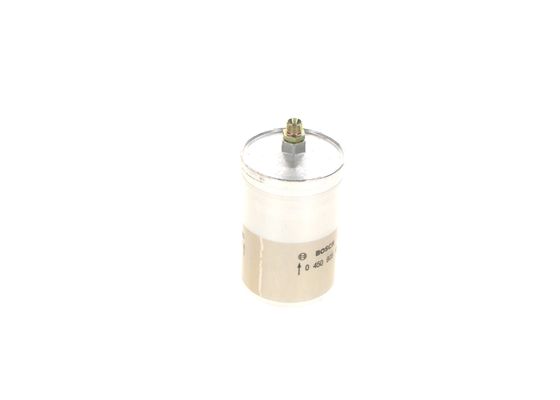 Bosch Brandstoffilter 0 450 905 177
