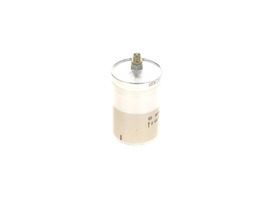 Bosch Brandstoffilter 0 450 905 177
