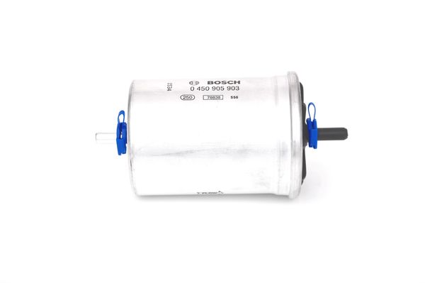 Bosch Brandstoffilter 0 450 905 903