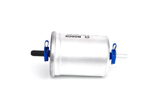 Bosch Brandstoffilter 0 450 905 904