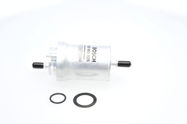 Bosch Brandstoffilter 0 450 905 925