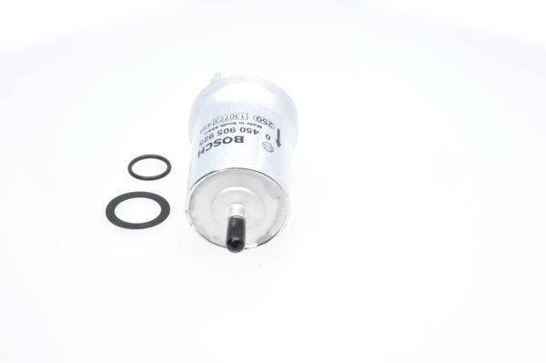 Bosch Brandstoffilter 0 450 905 925