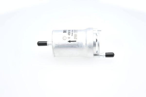 Bosch Brandstoffilter 0 450 905 925