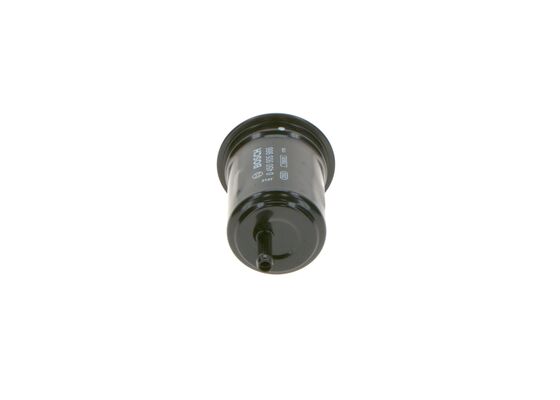 Bosch Brandstoffilter 0 450 905 986