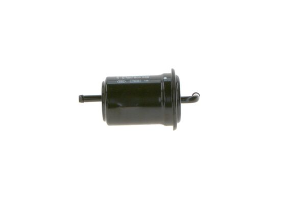 Bosch Brandstoffilter 0 450 905 986