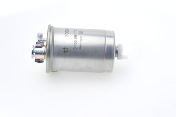 Bosch Brandstoffilter 0 450 906 174