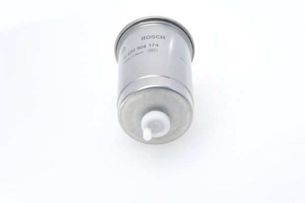 Bosch Brandstoffilter 0 450 906 174