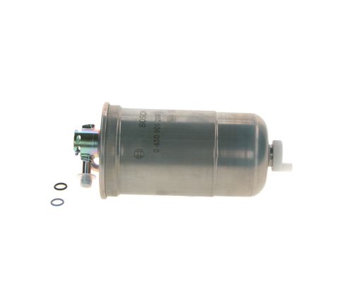 Bosch Brandstoffilter 0 450 906 384