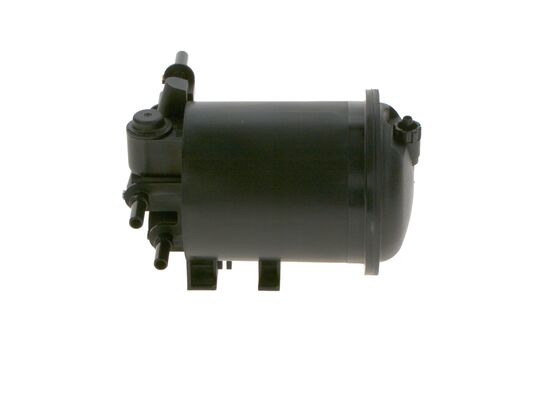 Bosch Brandstoffilter 0 450 906 461