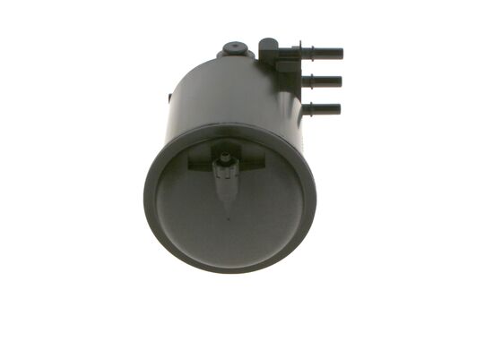 Bosch Brandstoffilter 0 450 906 461
