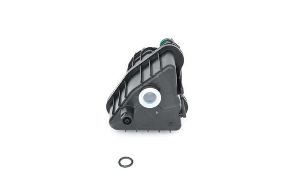 Bosch Brandstoffilter 0 450 907 016