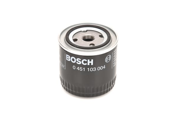 Oliefilter Bosch 0 451 103 004