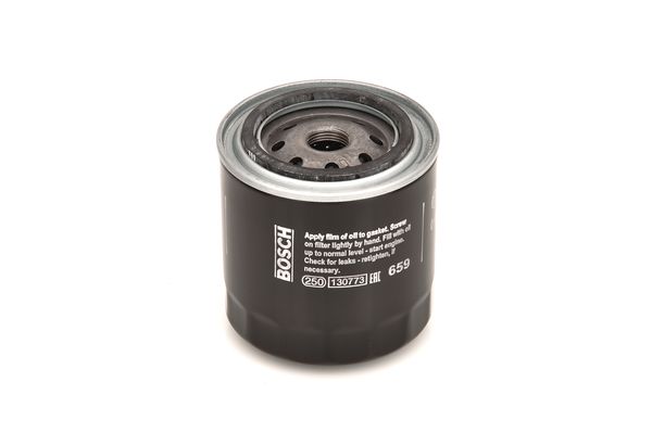 Bosch Oliefilter 0 451 103 029