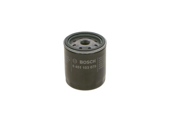 Oliefilter Bosch 0 451 103 079