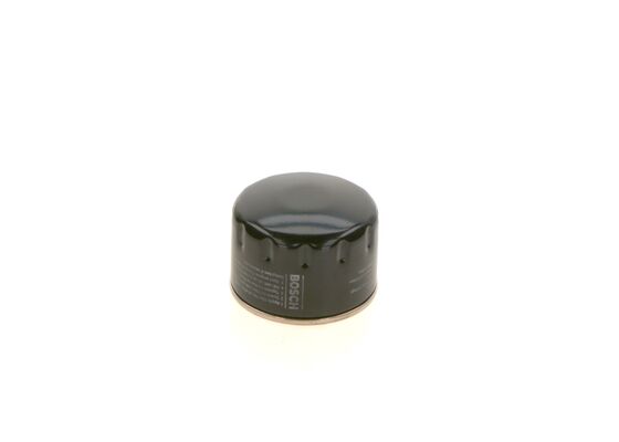 Bosch Oliefilter 0 451 103 141
