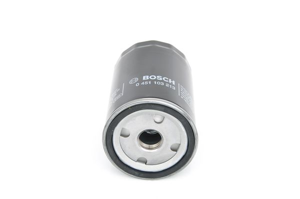 Oliefilter Bosch 0 451 103 213