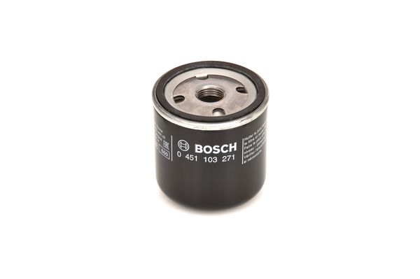 Oliefilter Bosch 0 451 103 271