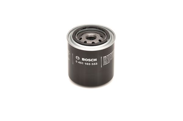 Oliefilter Bosch 0 451 103 333