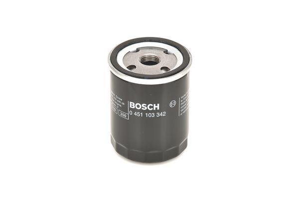 Oliefilter Bosch 0 451 103 342