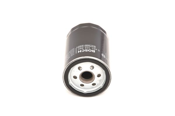 Bosch Oliefilter 0 451 103 344
