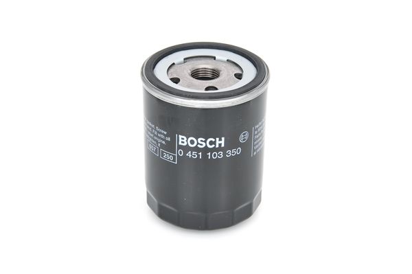 Oliefilter Bosch 0 451 103 350