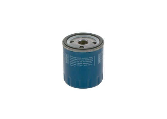 Bosch Oliefilter 0 451 103 355