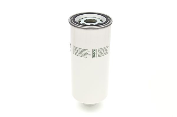 Bosch Oliefilter 0 451 104 013