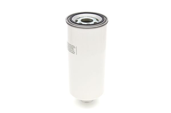 Bosch Oliefilter 0 451 104 013