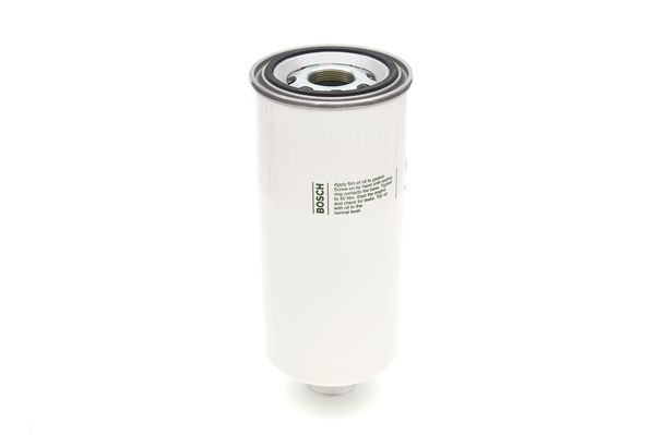 Bosch Oliefilter 0 451 104 013
