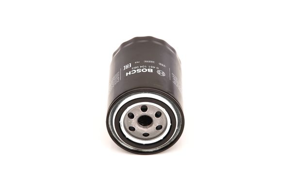 Bosch Oliefilter 0 451 104 063