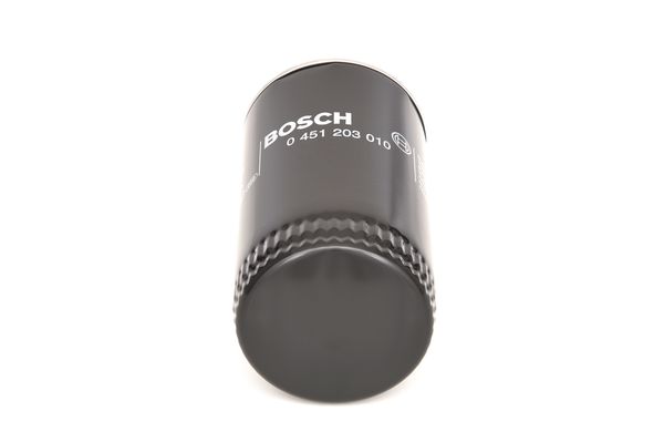 Oliefilter Bosch 0 451 203 010